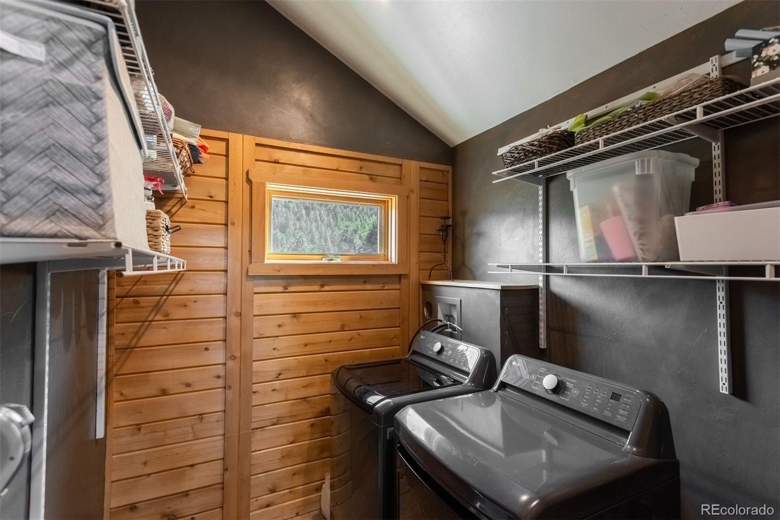 MLS Image #35 for 804  clear creek road,evergreen, Colorado