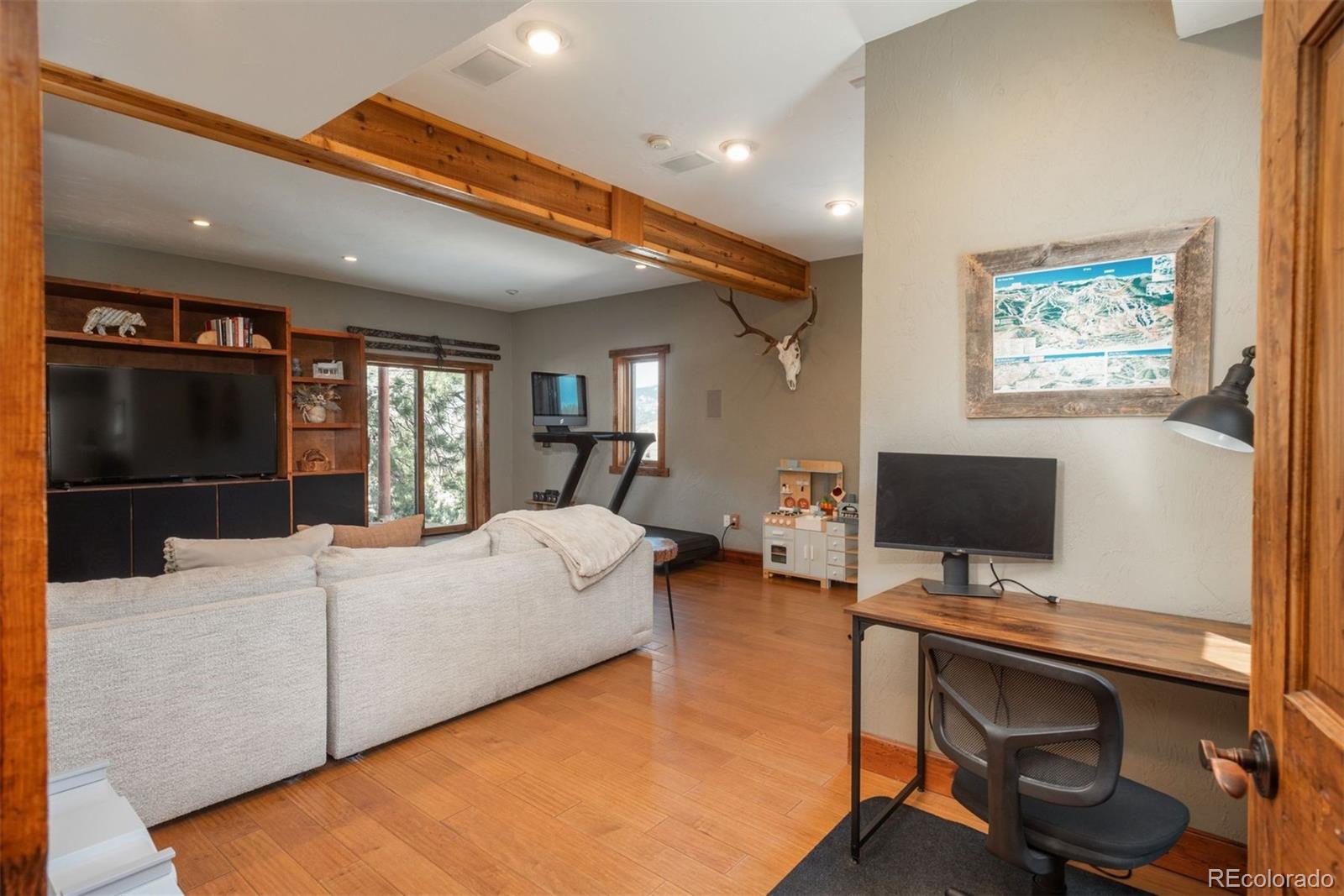 MLS Image #37 for 804  clear creek road,evergreen, Colorado