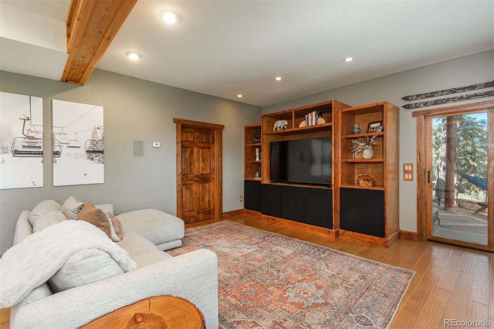 MLS Image #38 for 804  clear creek road,evergreen, Colorado