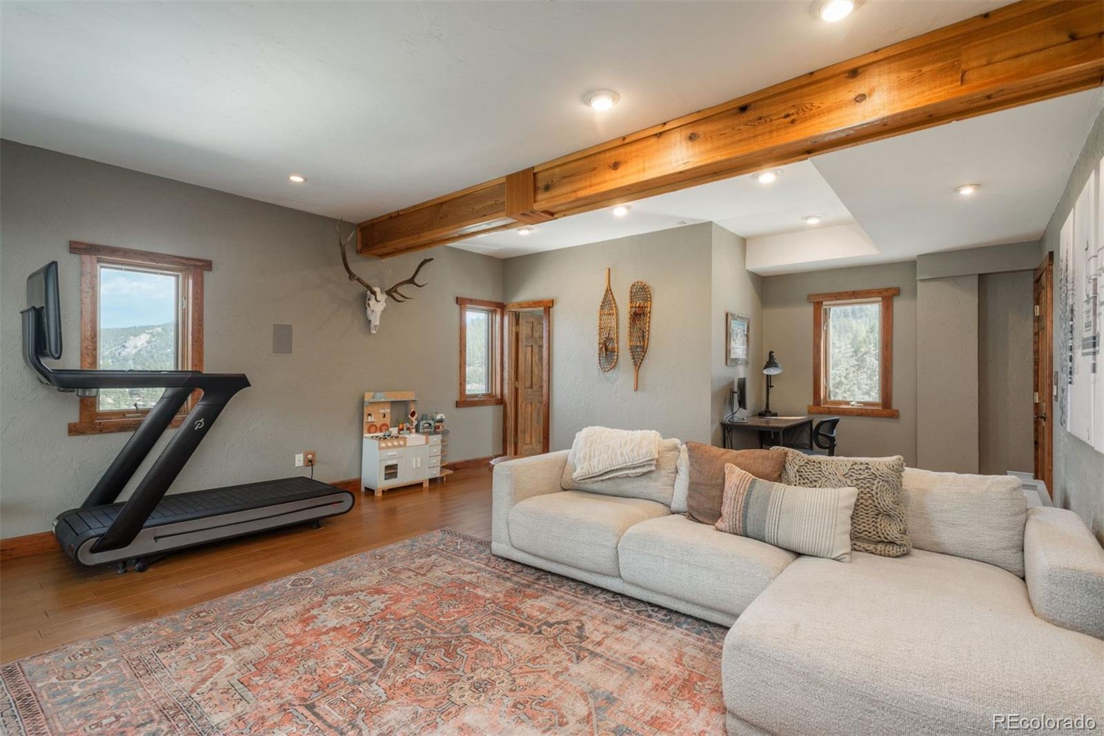 MLS Image #39 for 804  clear creek road,evergreen, Colorado