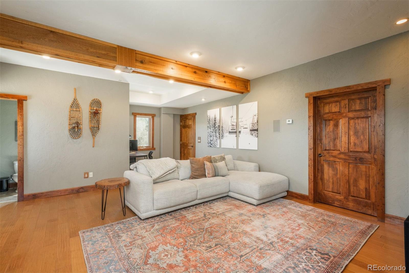 MLS Image #40 for 804  clear creek road,evergreen, Colorado
