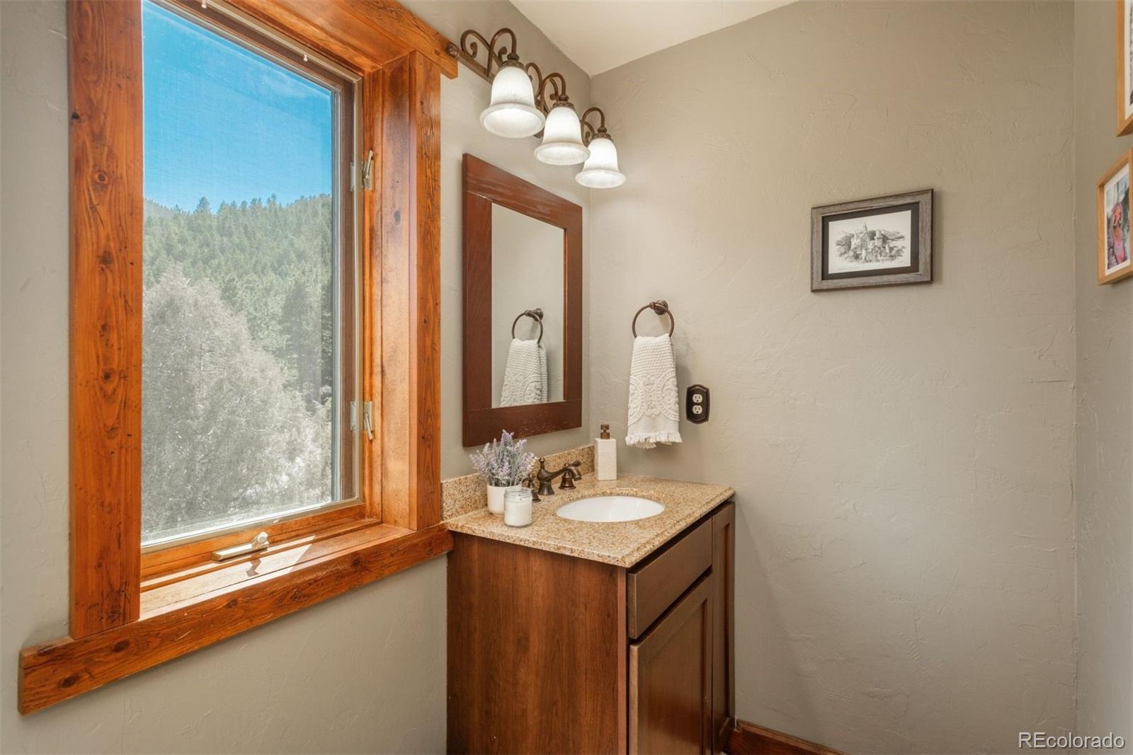 MLS Image #41 for 804  clear creek road,evergreen, Colorado