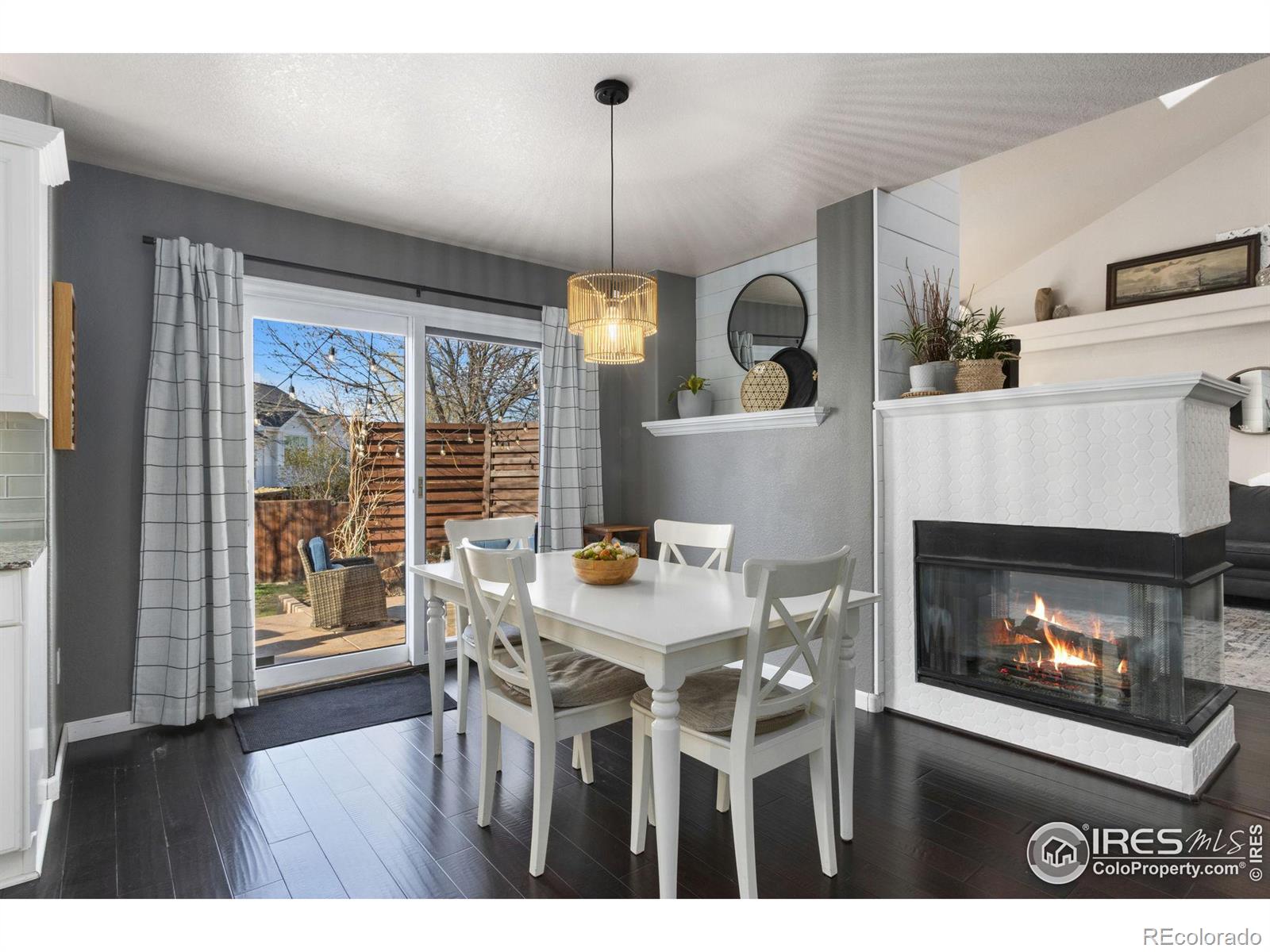 MLS Image #11 for 1808  rolling gate road,fort collins, Colorado