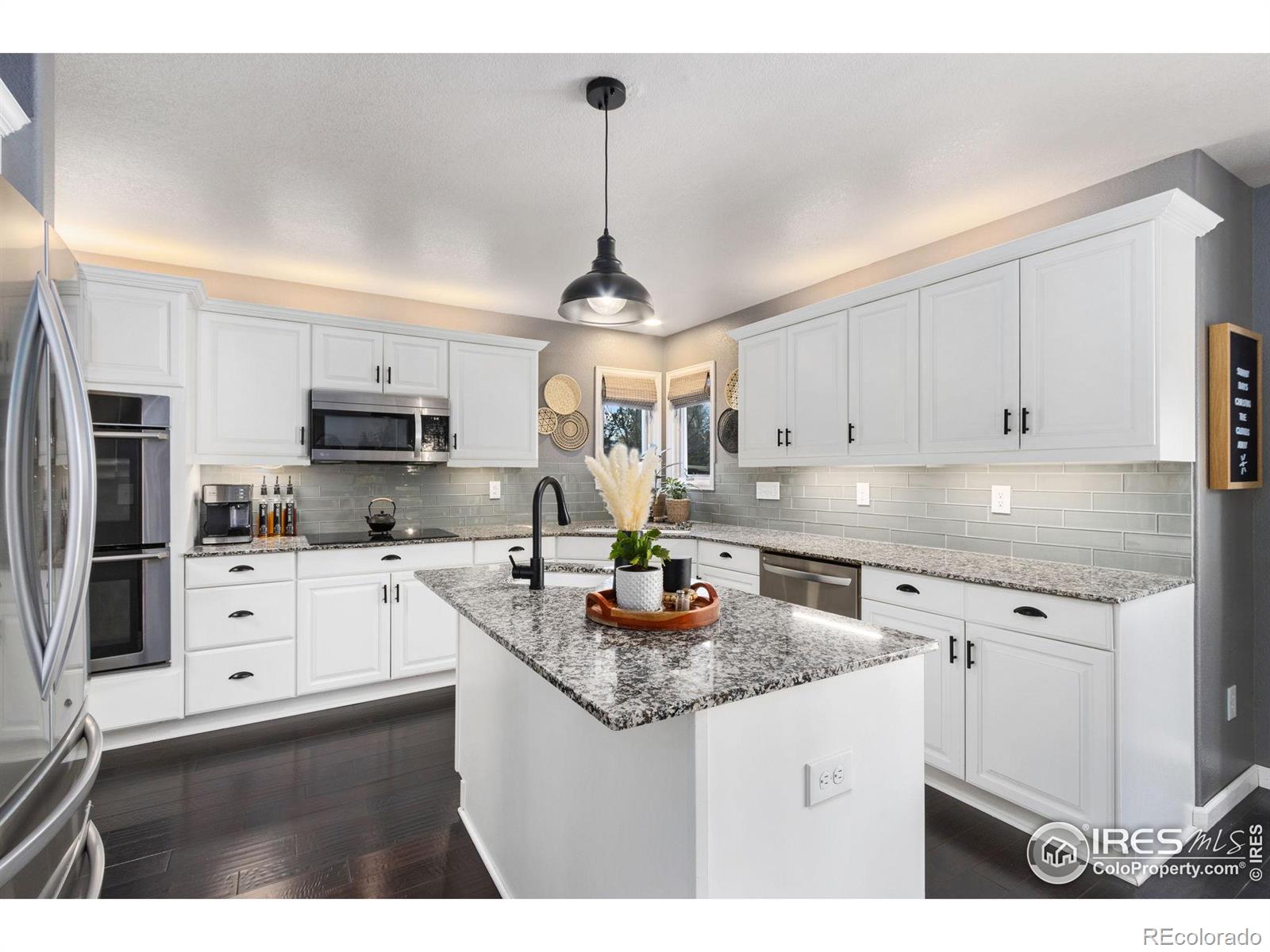 MLS Image #12 for 1808  rolling gate road,fort collins, Colorado