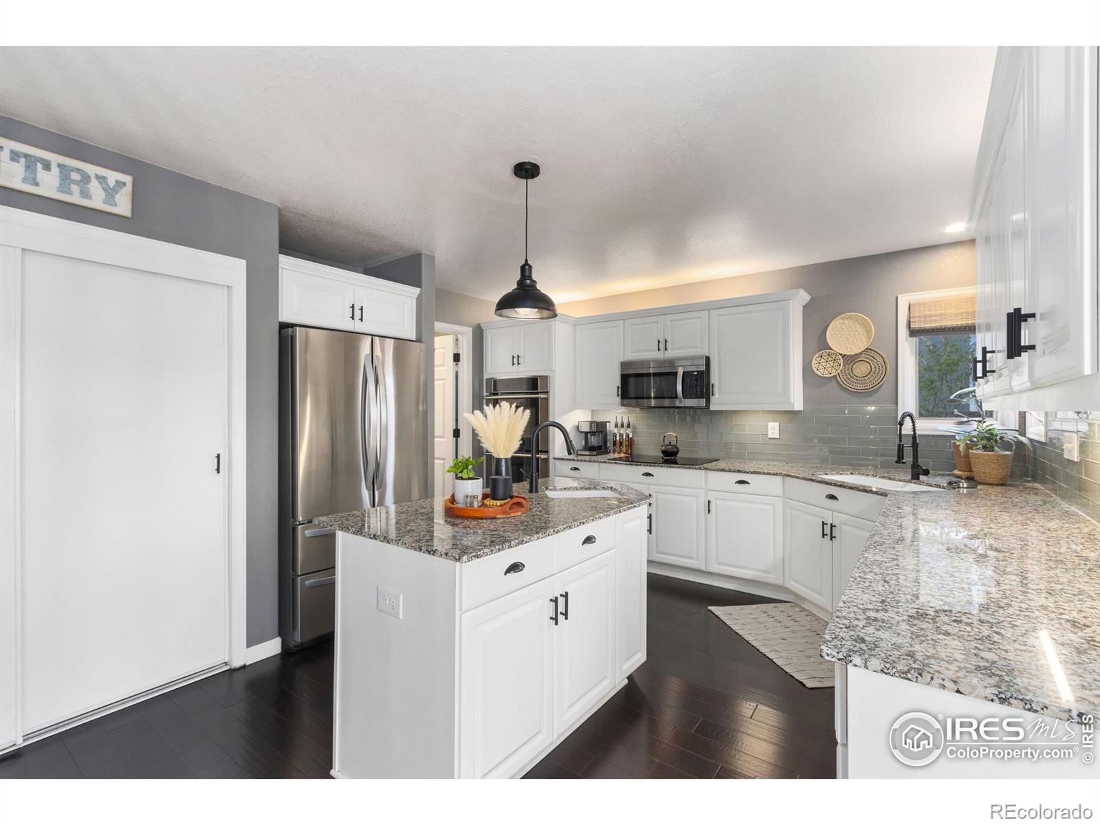 MLS Image #13 for 1808  rolling gate road,fort collins, Colorado