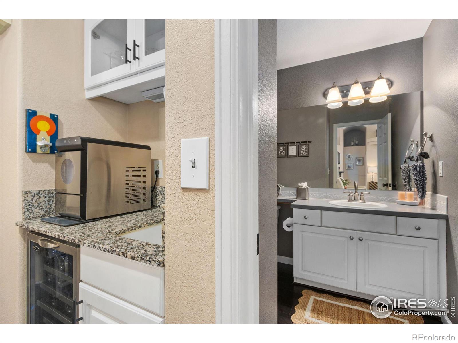 MLS Image #15 for 1808  rolling gate road,fort collins, Colorado