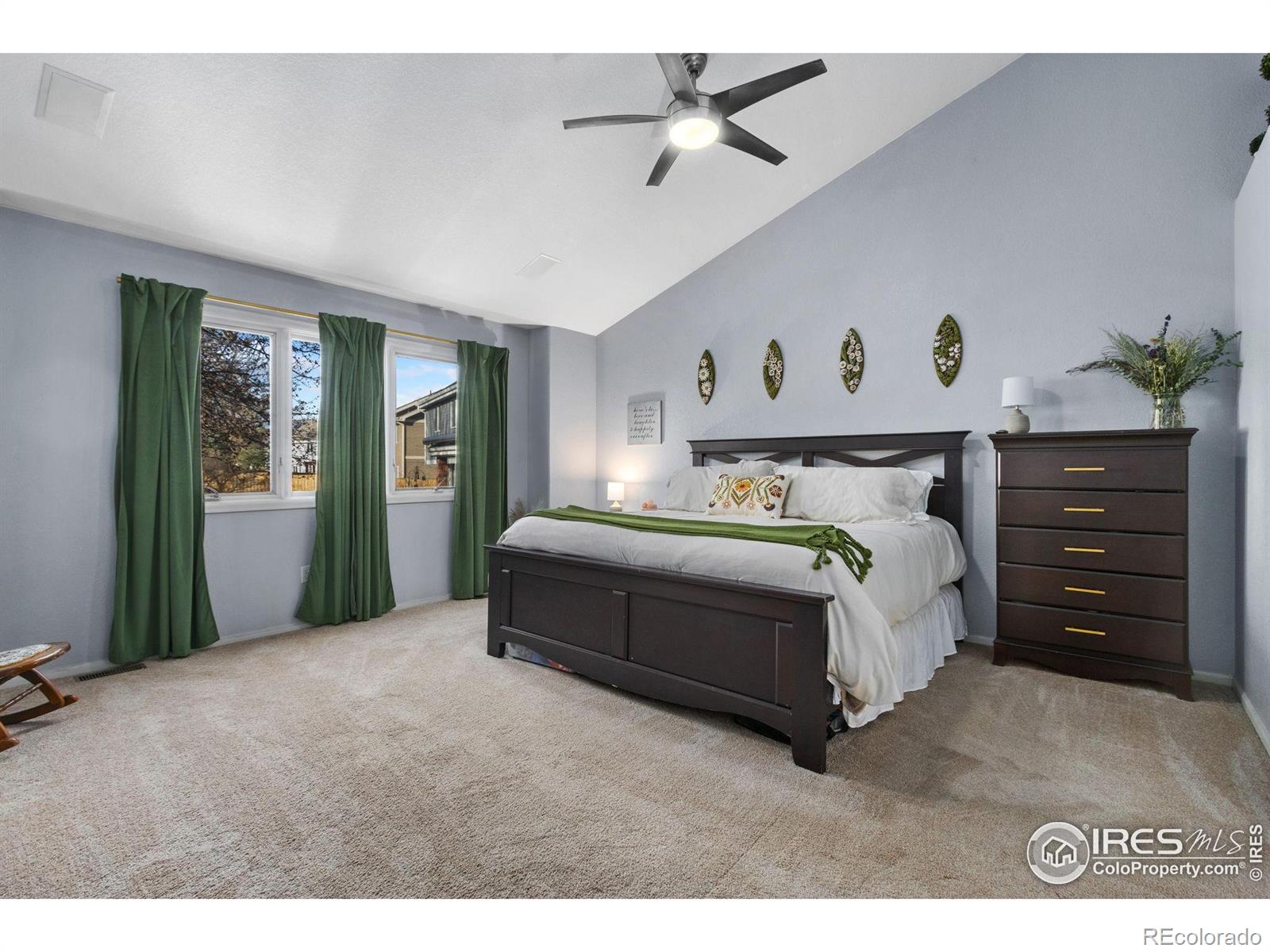 MLS Image #16 for 1808  rolling gate road,fort collins, Colorado