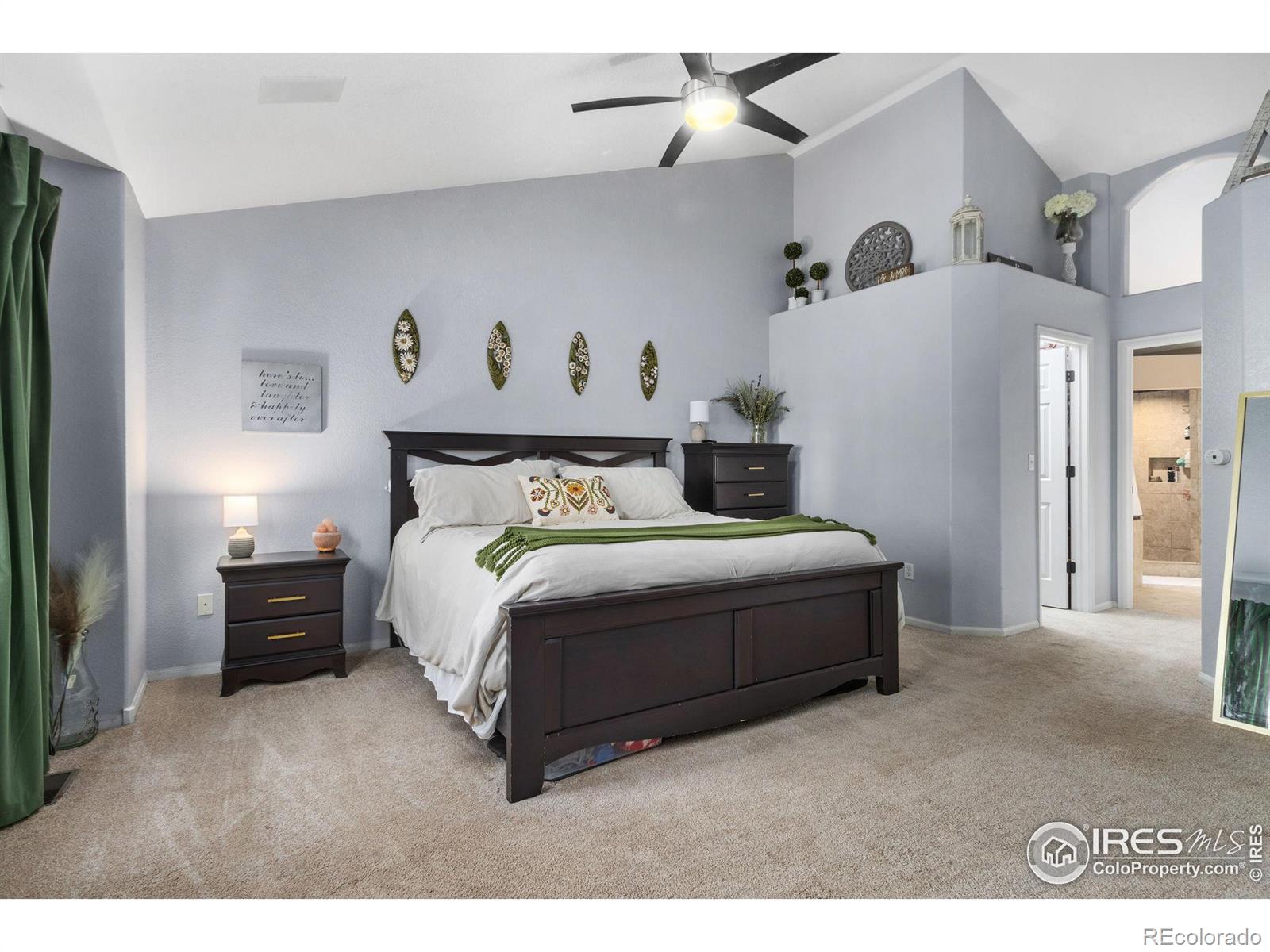MLS Image #17 for 1808  rolling gate road,fort collins, Colorado