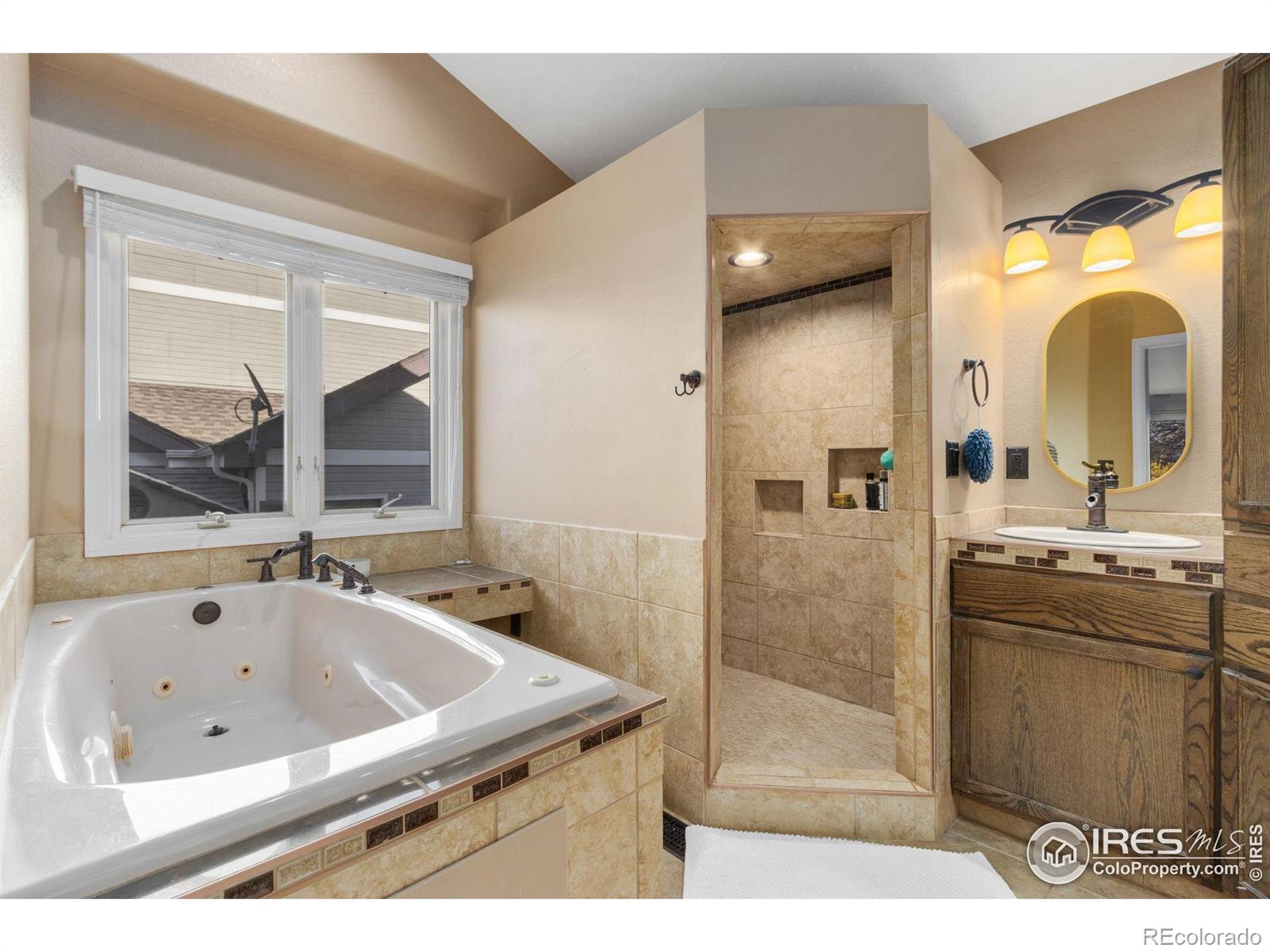 MLS Image #18 for 1808  rolling gate road,fort collins, Colorado