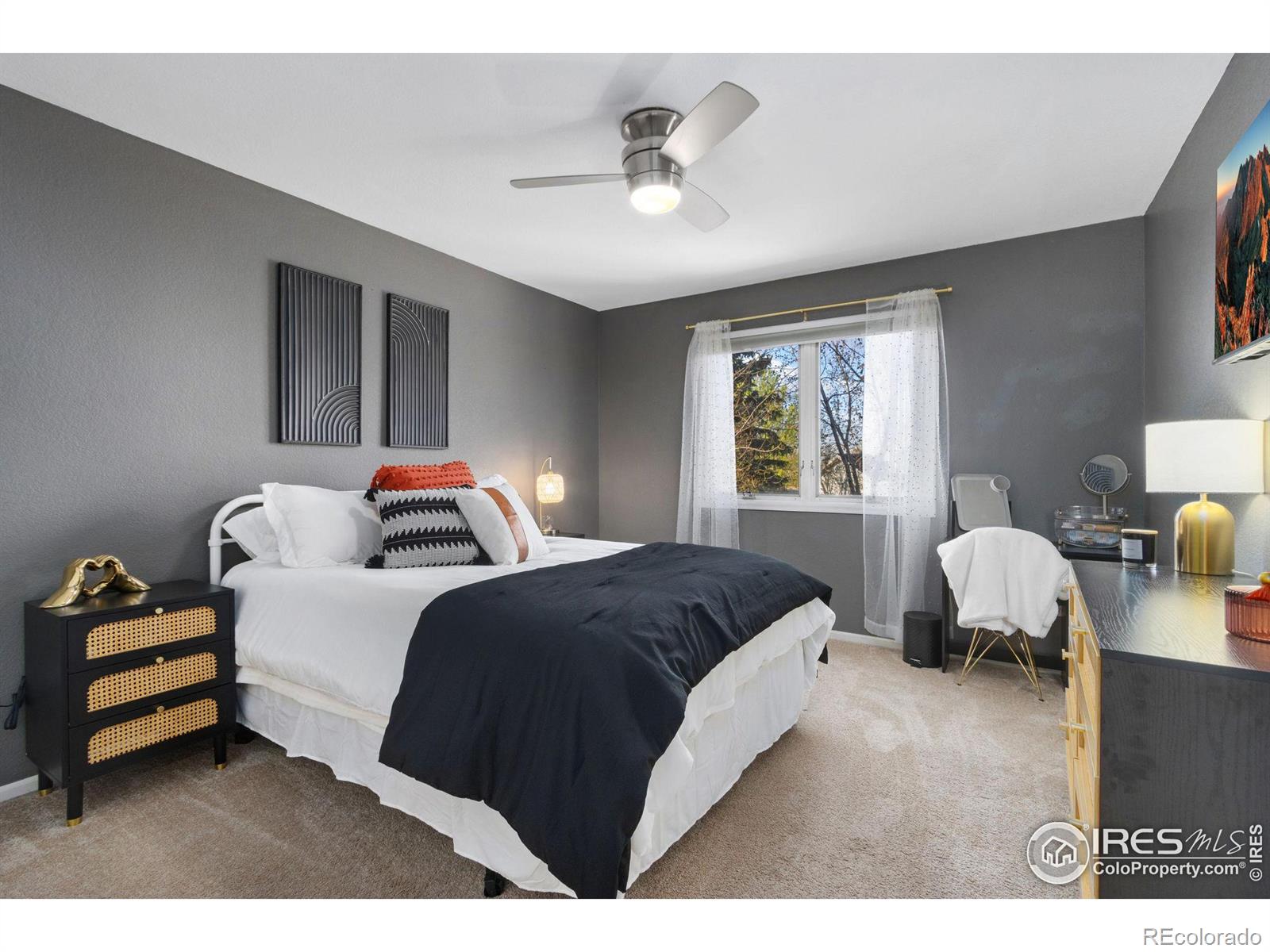 MLS Image #19 for 1808  rolling gate road,fort collins, Colorado