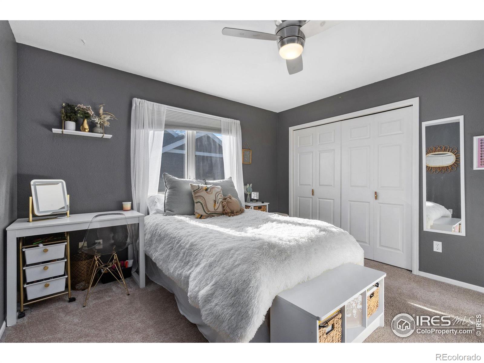 MLS Image #20 for 1808  rolling gate road,fort collins, Colorado
