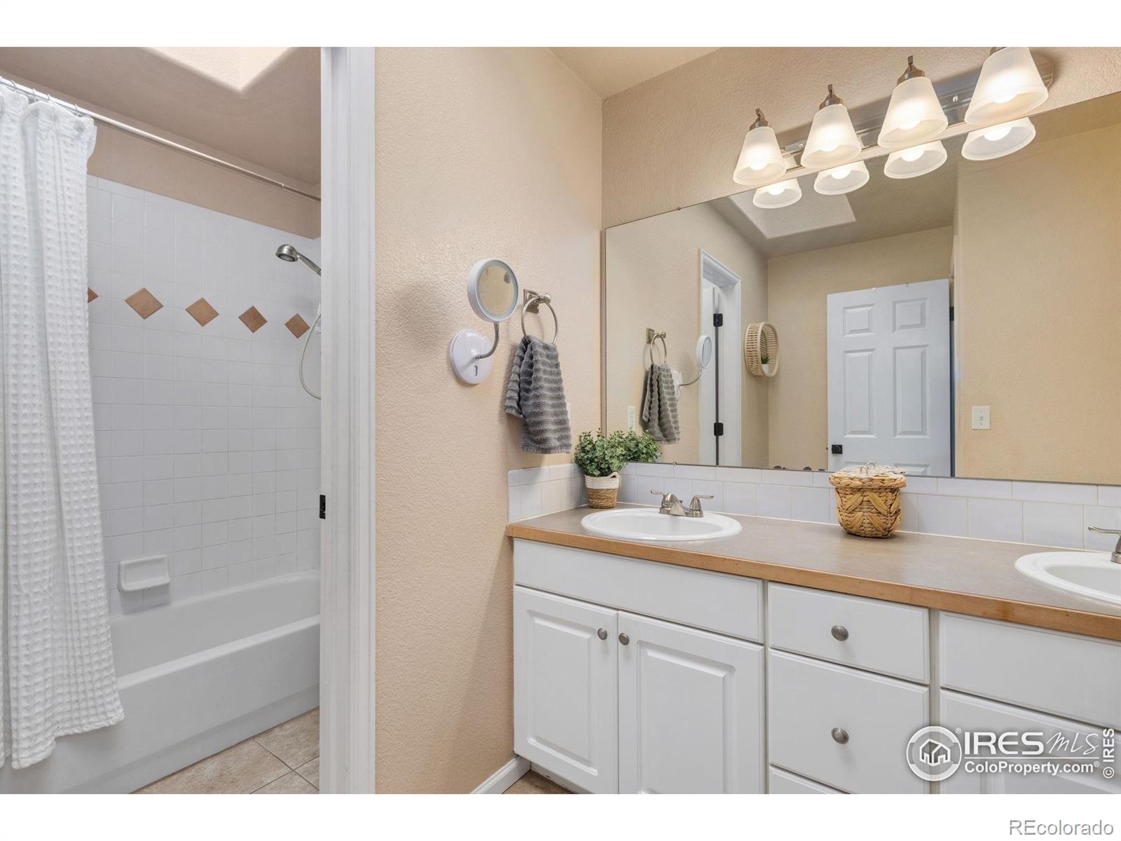 MLS Image #22 for 1808  rolling gate road,fort collins, Colorado