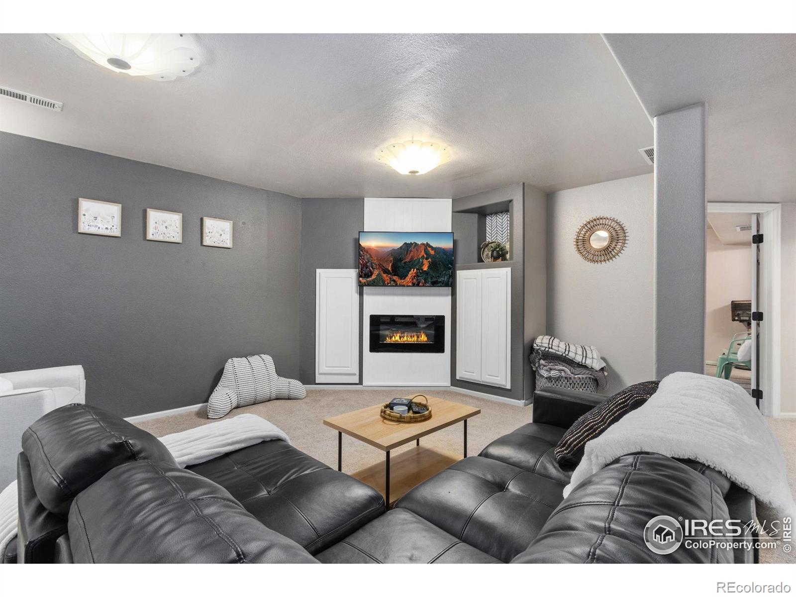 MLS Image #23 for 1808  rolling gate road,fort collins, Colorado
