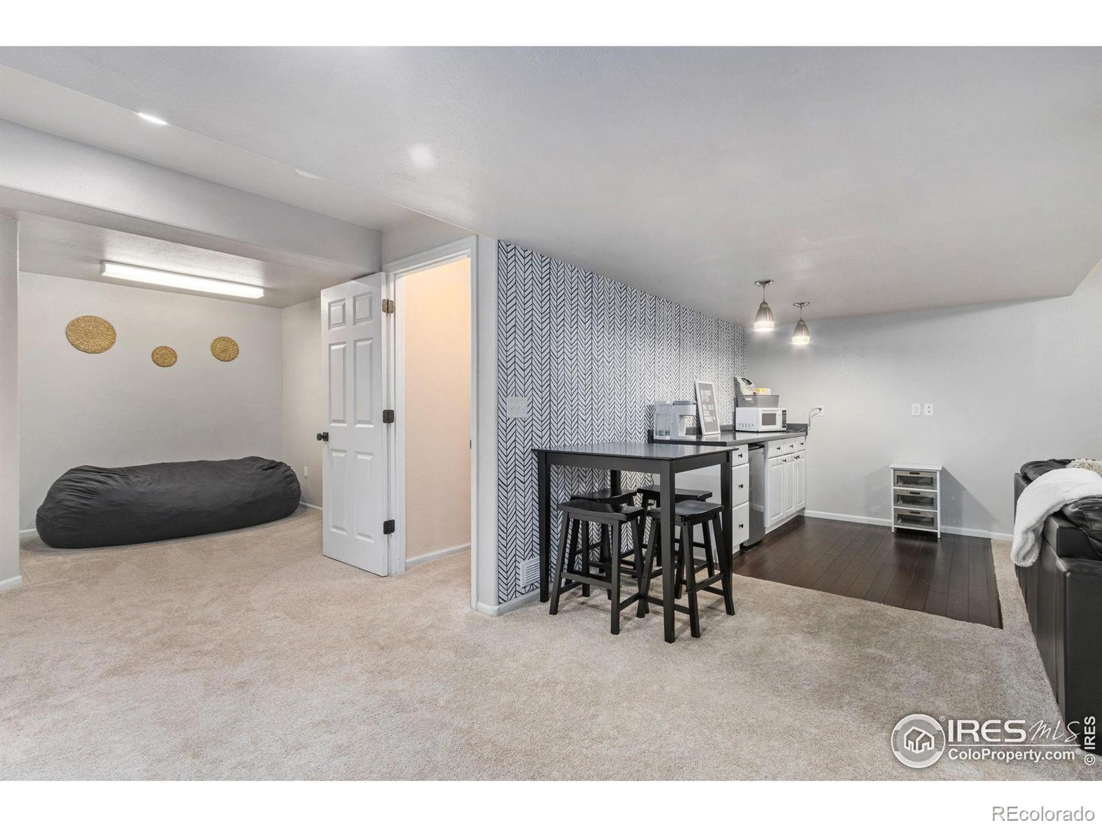 MLS Image #25 for 1808  rolling gate road,fort collins, Colorado