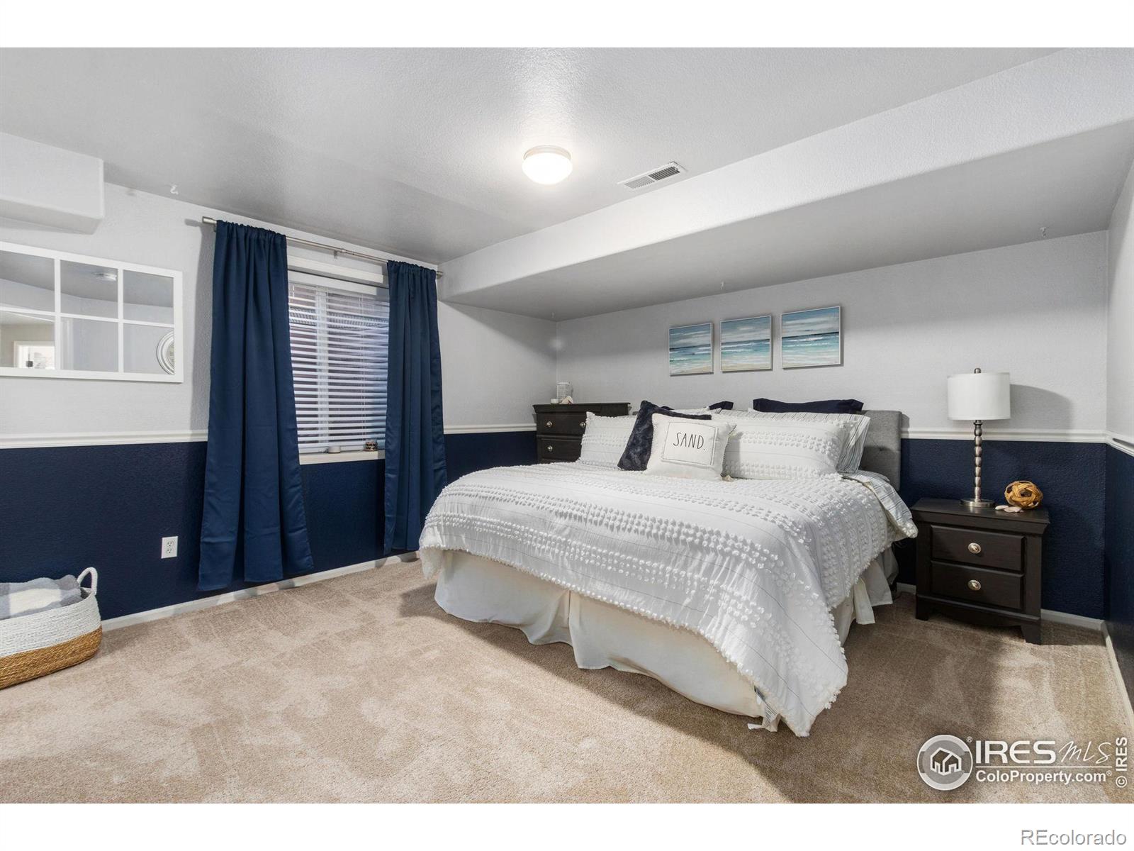 MLS Image #26 for 1808  rolling gate road,fort collins, Colorado