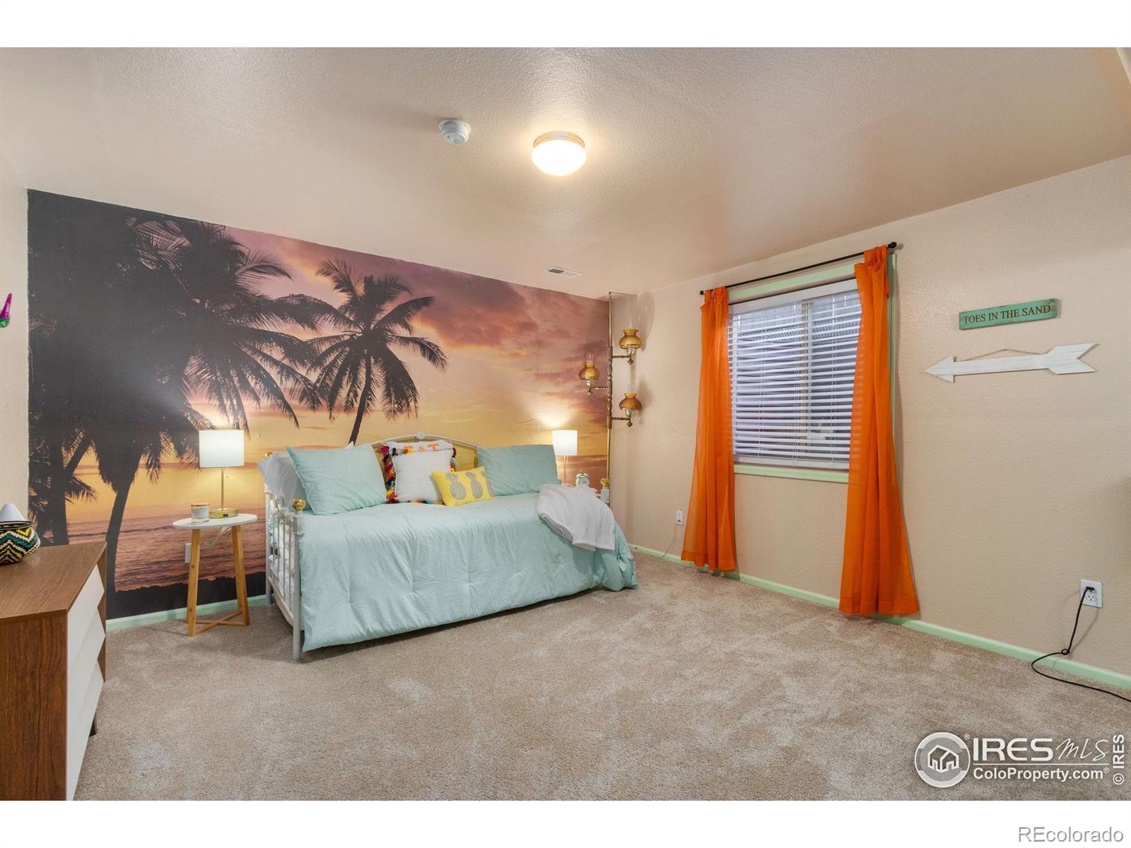 MLS Image #27 for 1808  rolling gate road,fort collins, Colorado