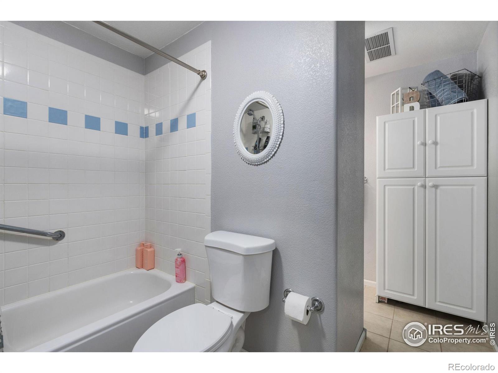MLS Image #28 for 1808  rolling gate road,fort collins, Colorado