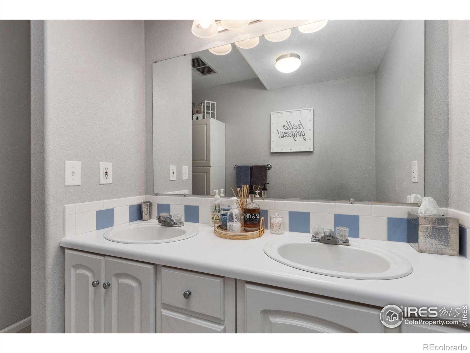 MLS Image #29 for 1808  rolling gate road,fort collins, Colorado