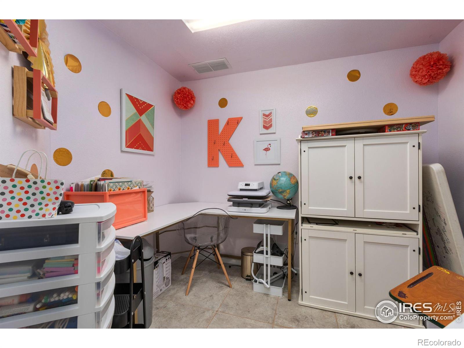 MLS Image #30 for 1808  rolling gate road,fort collins, Colorado