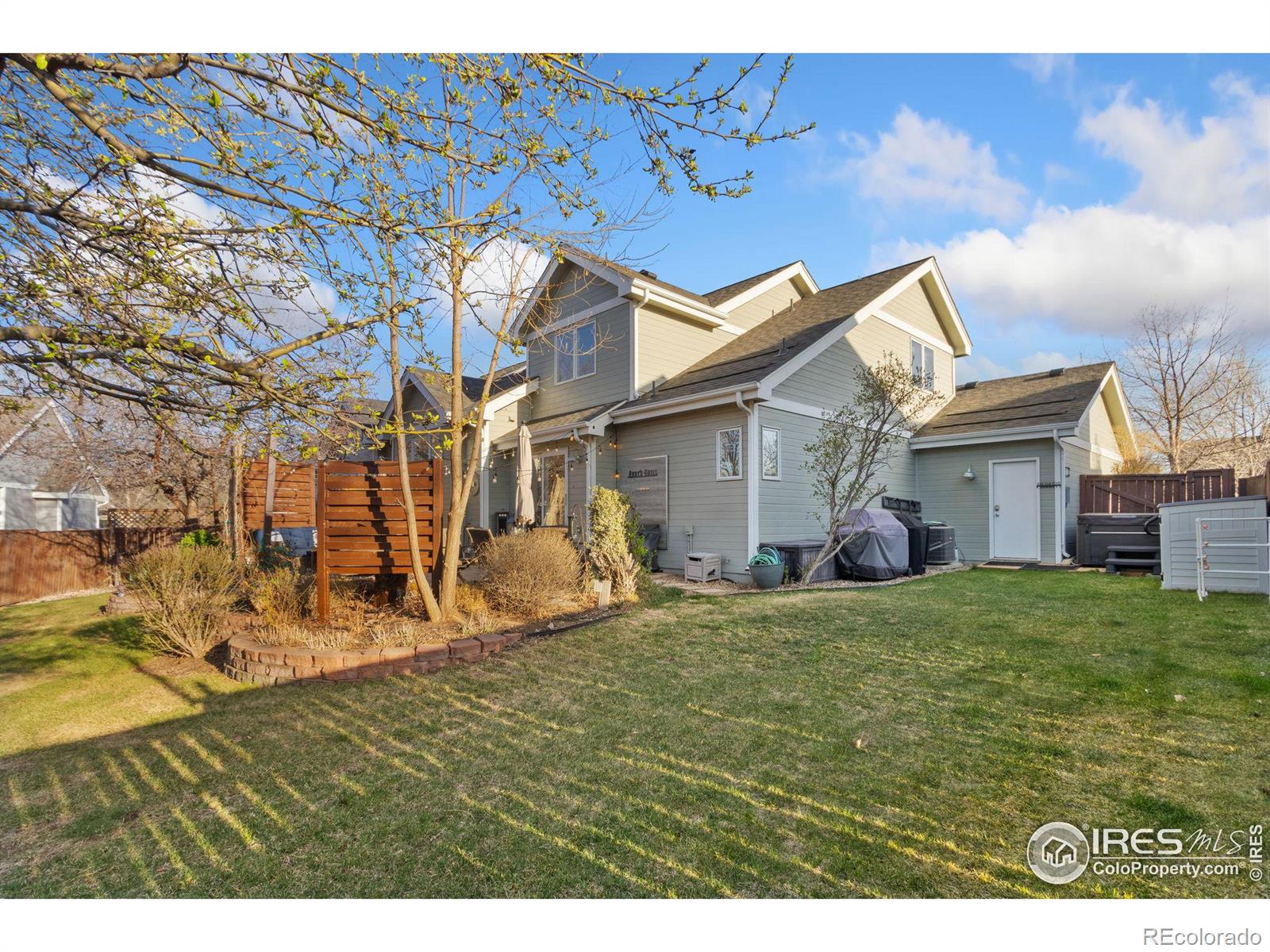 MLS Image #33 for 1808  rolling gate road,fort collins, Colorado
