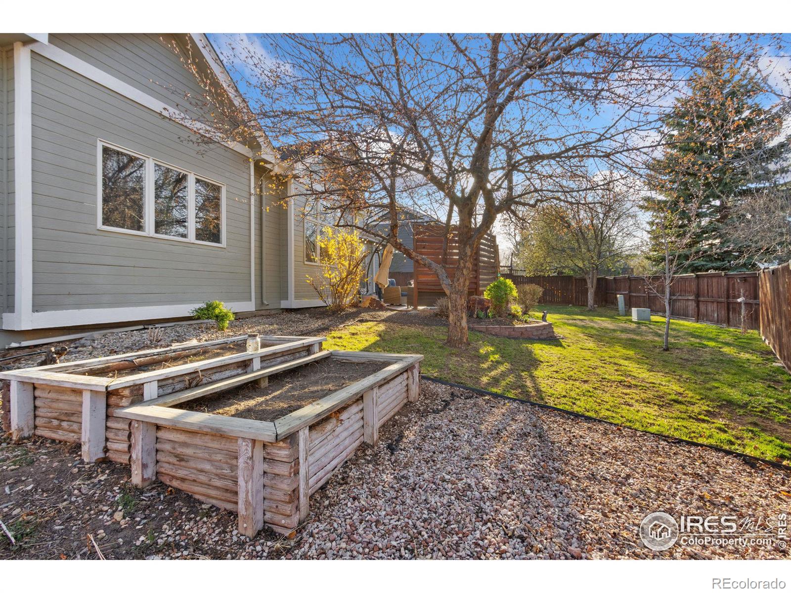 MLS Image #34 for 1808  rolling gate road,fort collins, Colorado