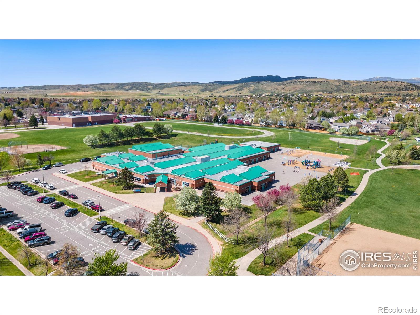 MLS Image #35 for 1808  rolling gate road,fort collins, Colorado