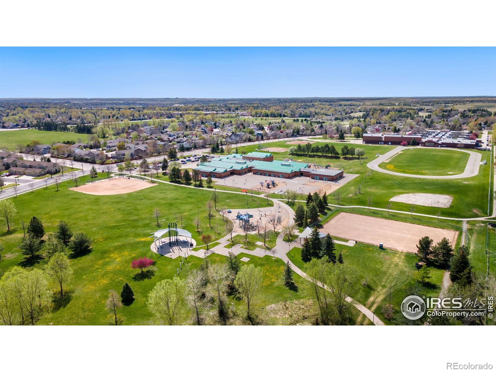 MLS Image #37 for 1808  rolling gate road,fort collins, Colorado