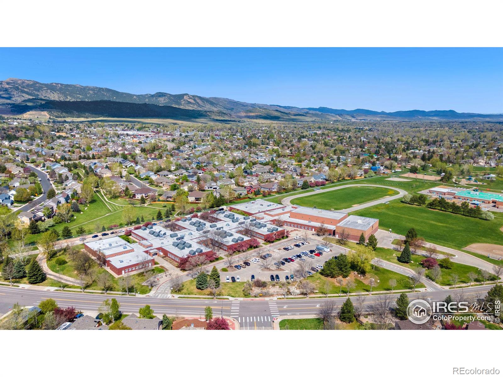 MLS Image #38 for 1808  rolling gate road,fort collins, Colorado