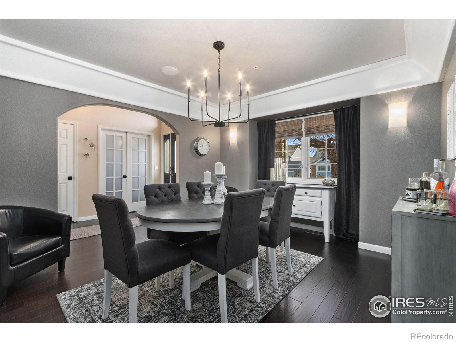 MLS Image #5 for 1808  rolling gate road,fort collins, Colorado