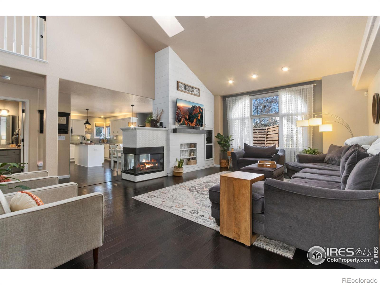 MLS Image #6 for 1808  rolling gate road,fort collins, Colorado