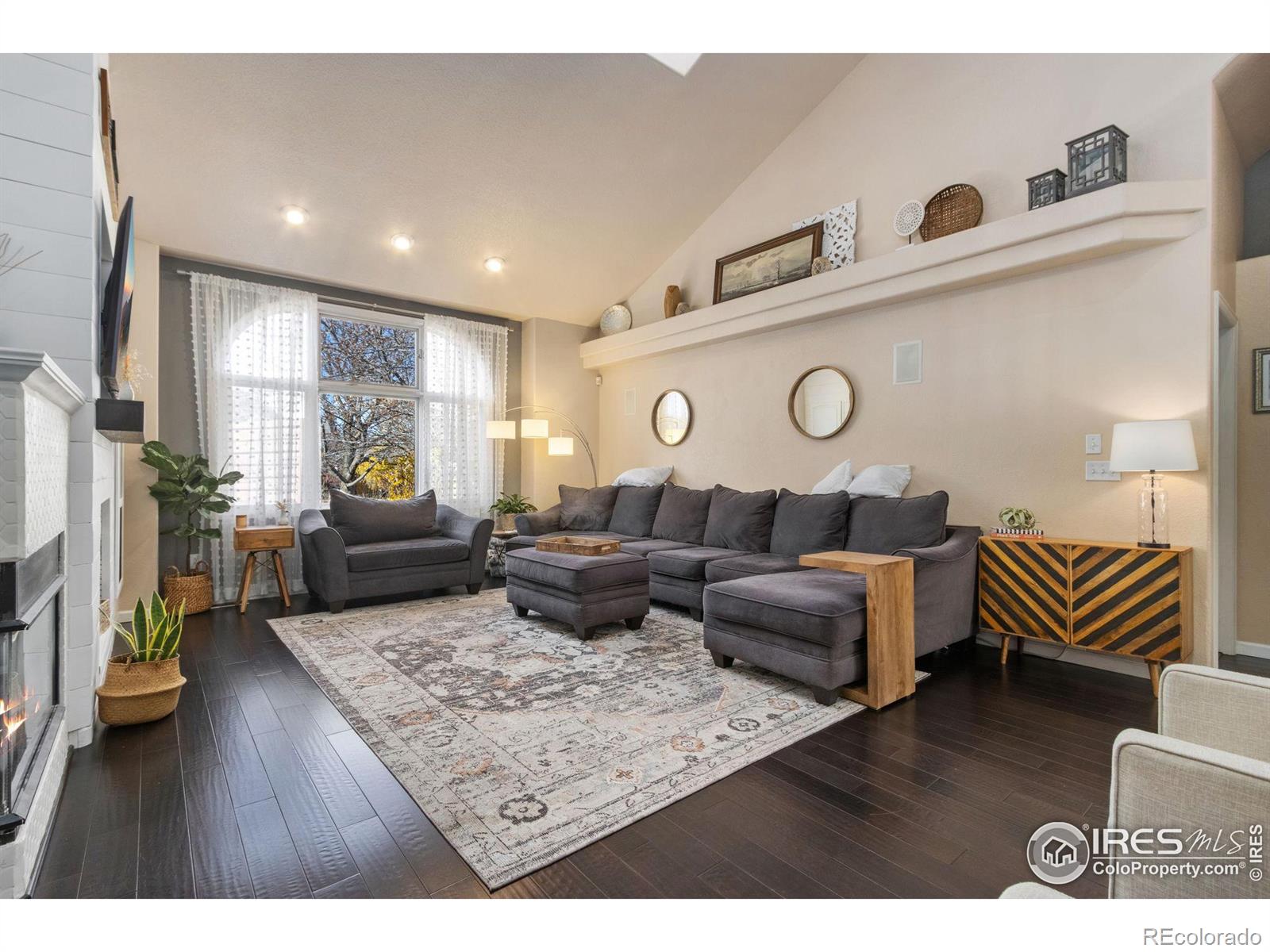 MLS Image #7 for 1808  rolling gate road,fort collins, Colorado