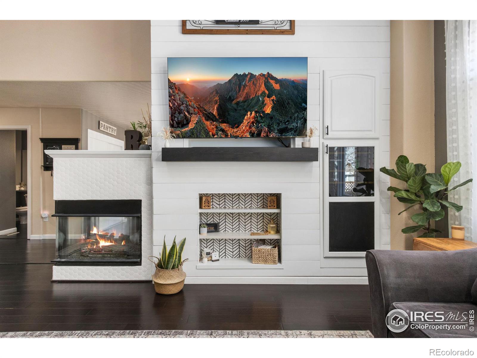 MLS Image #8 for 1808  rolling gate road,fort collins, Colorado