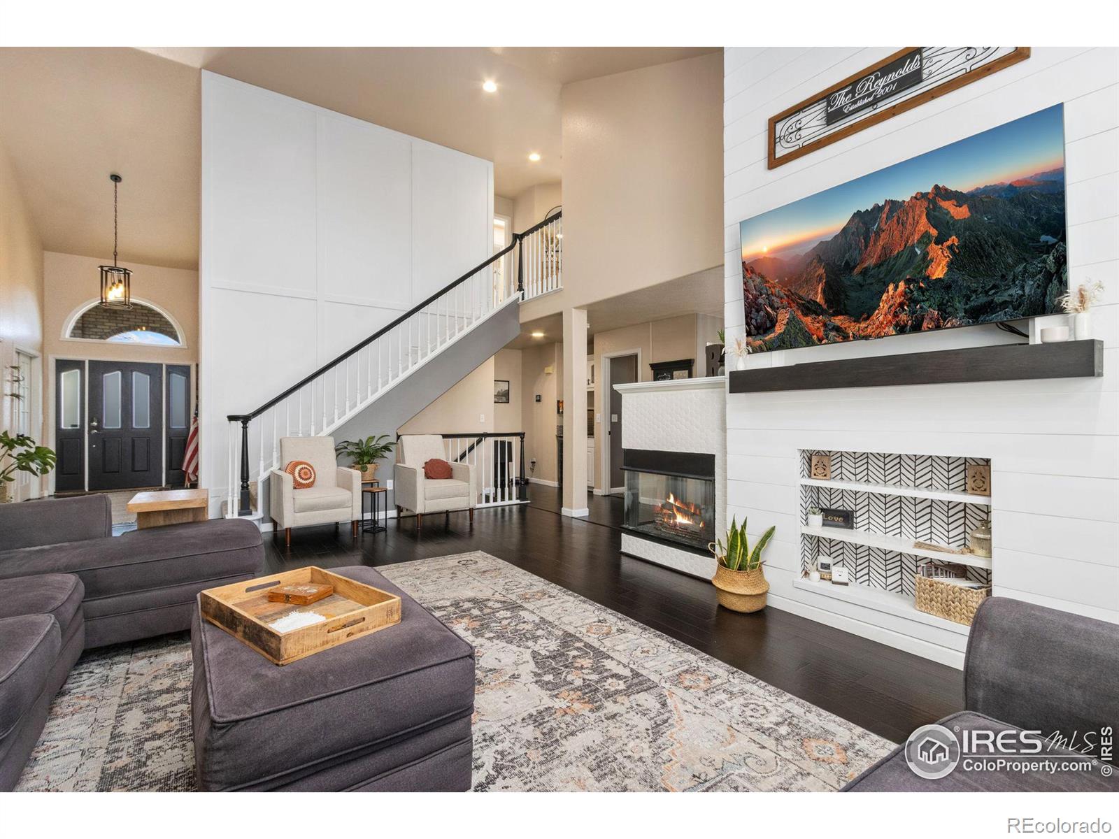 MLS Image #9 for 1808  rolling gate road,fort collins, Colorado