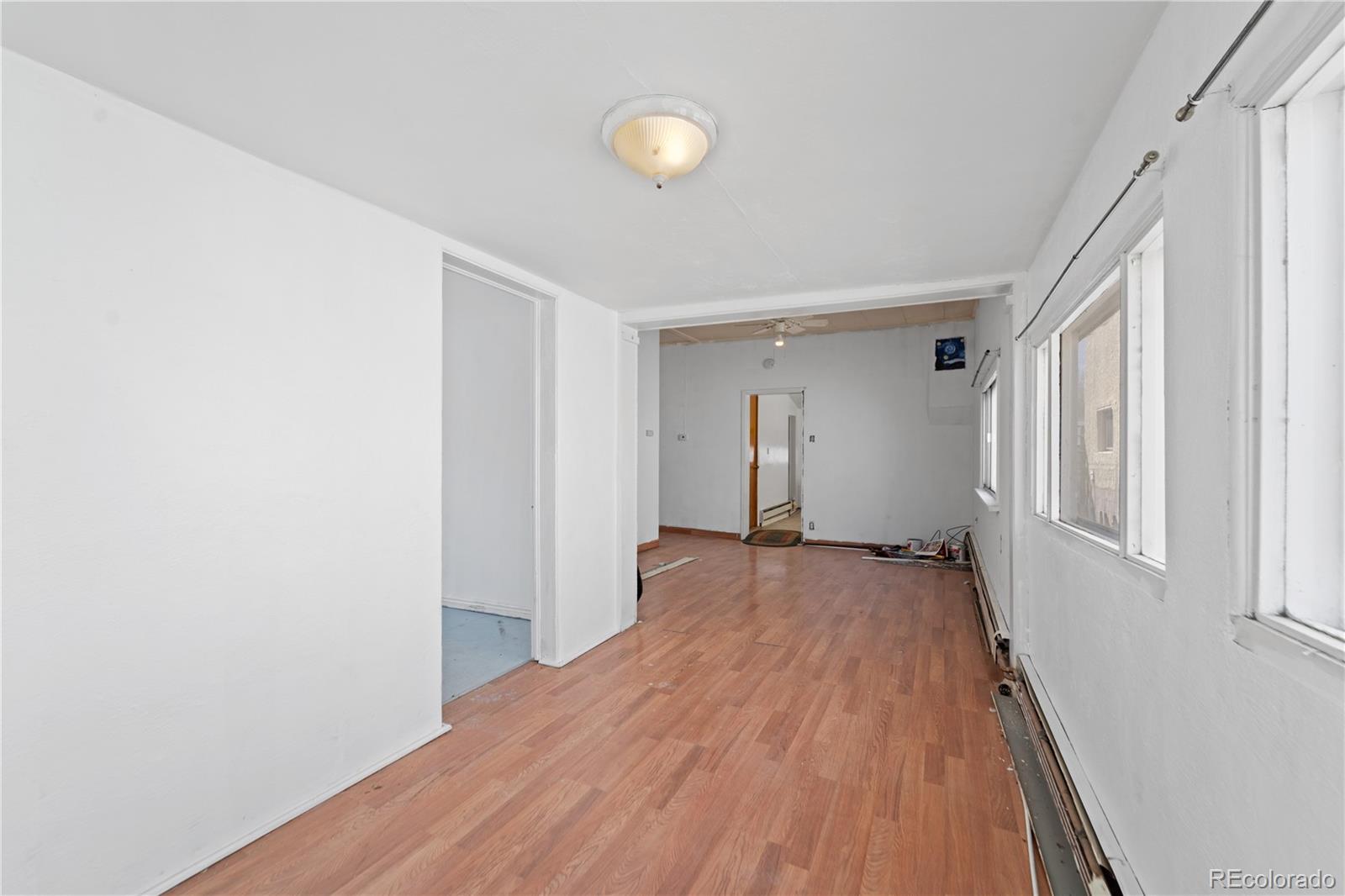 MLS Image #10 for 127 w 6th street,florence, Colorado