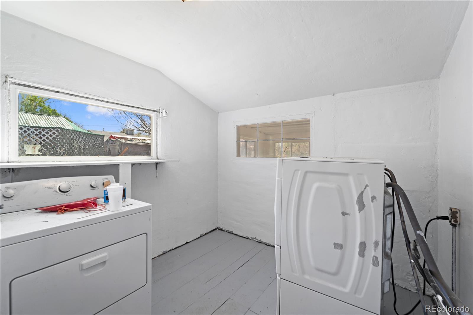 MLS Image #13 for 127 w 6th street,florence, Colorado