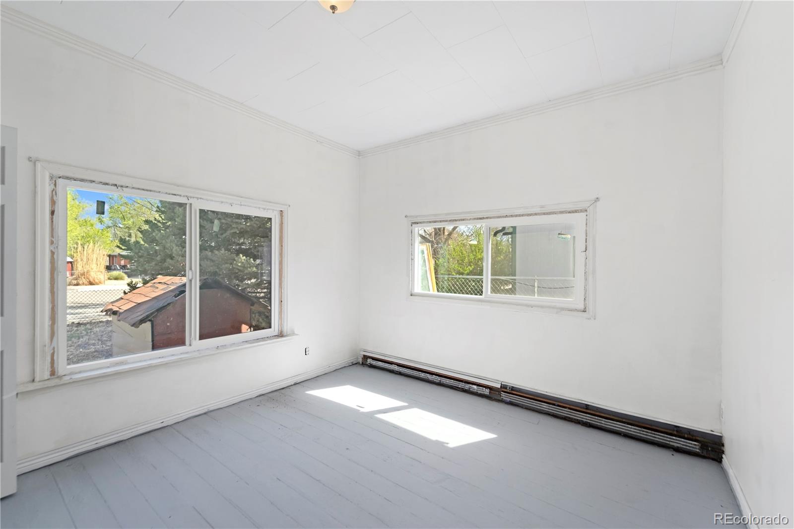 MLS Image #14 for 127 w 6th street,florence, Colorado