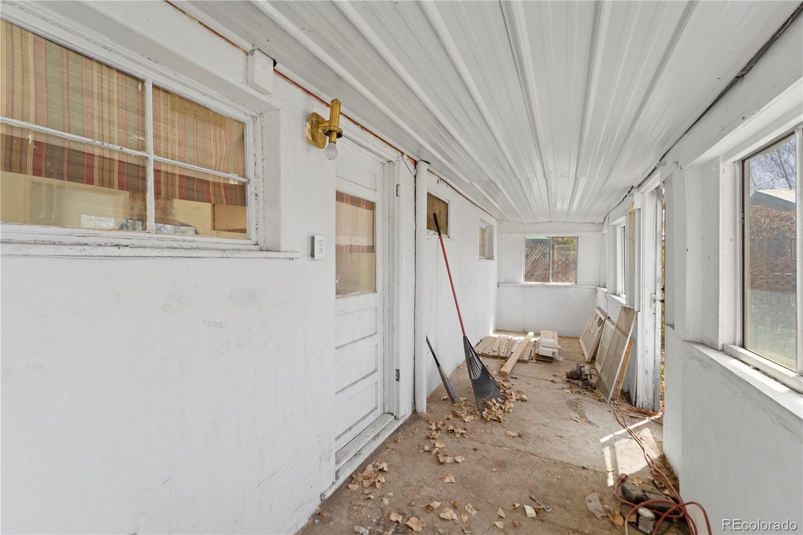 MLS Image #17 for 127 w 6th street,florence, Colorado