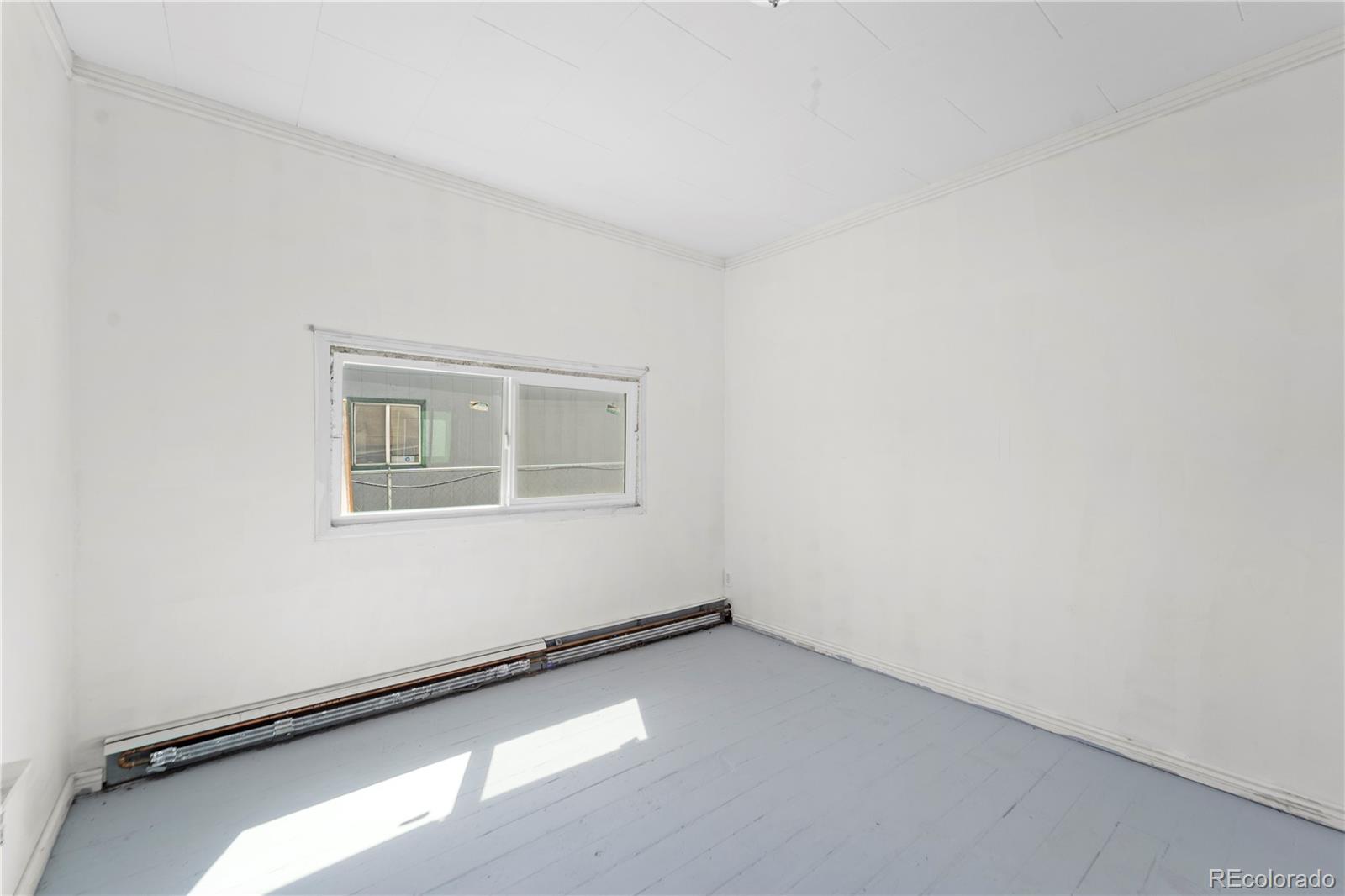 MLS Image #3 for 127 w 6th street,florence, Colorado