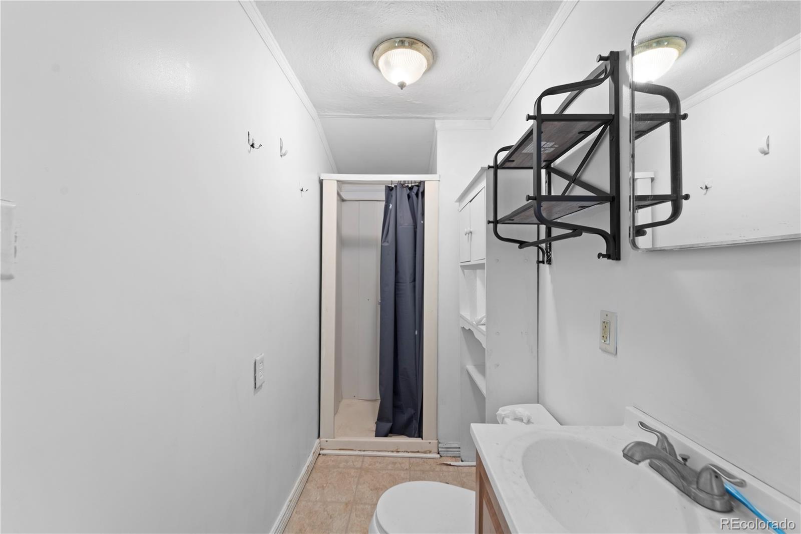 MLS Image #9 for 127 w 6th street,florence, Colorado