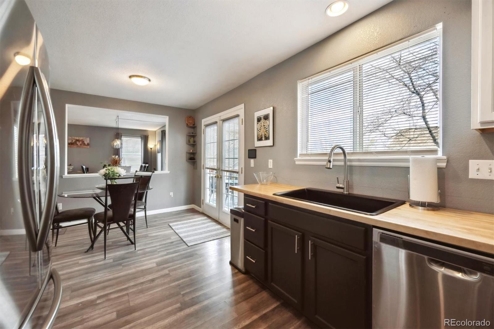MLS Image #11 for 9698  lafayette street,thornton, Colorado