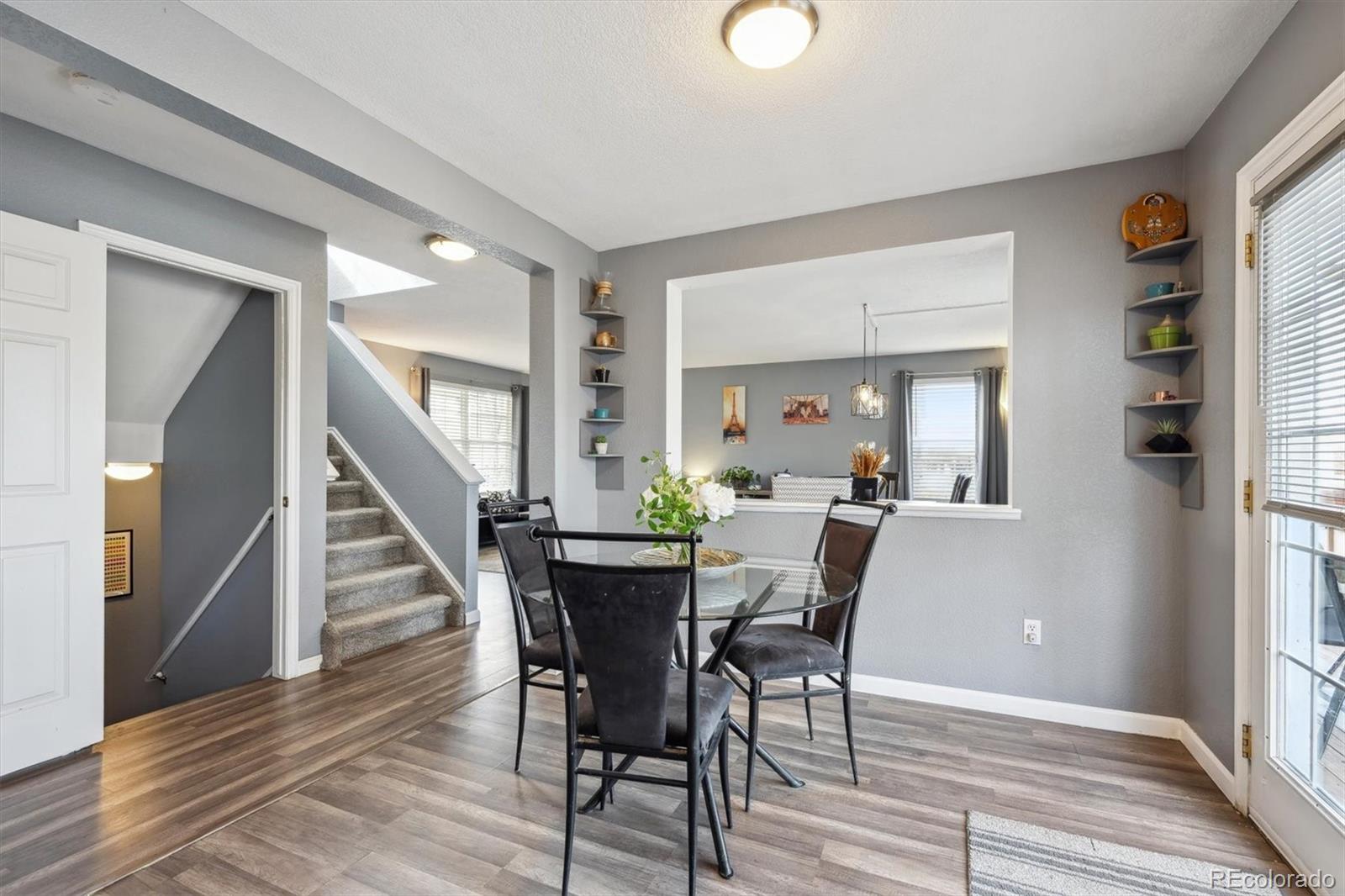 MLS Image #12 for 9698  lafayette street,thornton, Colorado