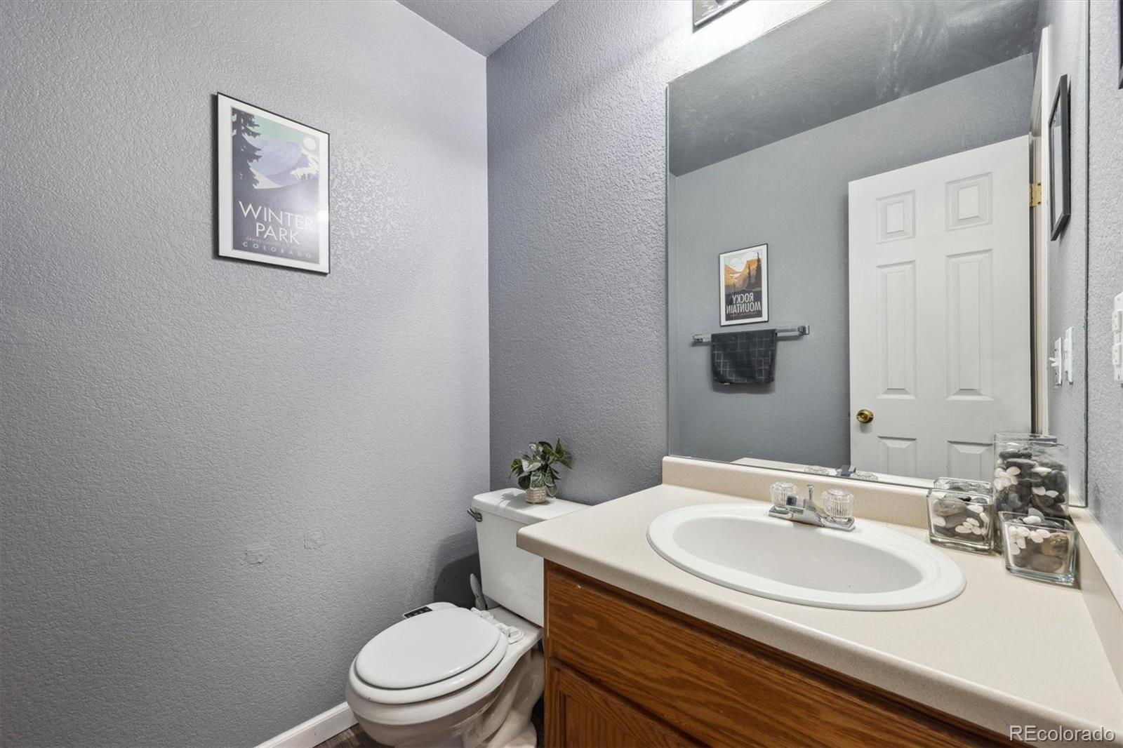 MLS Image #13 for 9698  lafayette street,thornton, Colorado