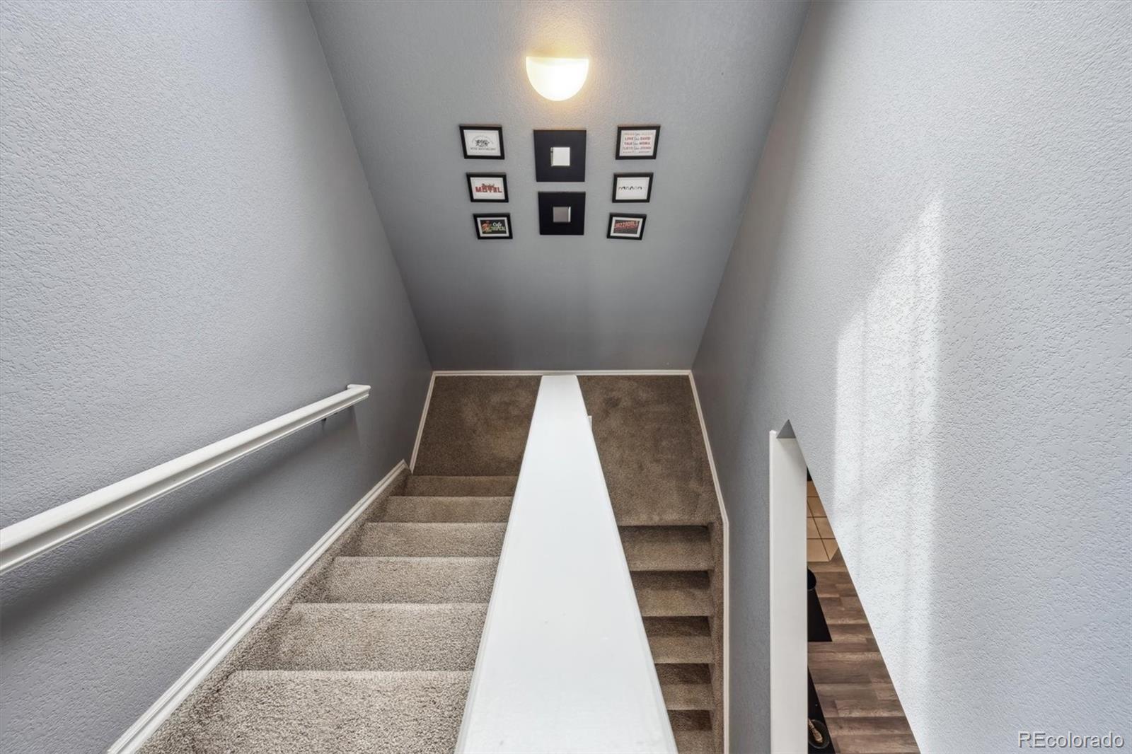 MLS Image #14 for 9698  lafayette street,thornton, Colorado