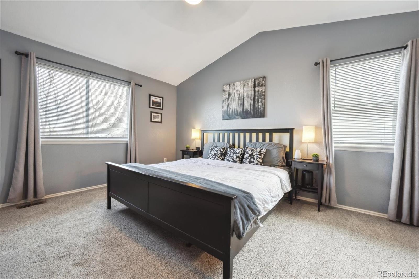 MLS Image #15 for 9698  lafayette street,thornton, Colorado