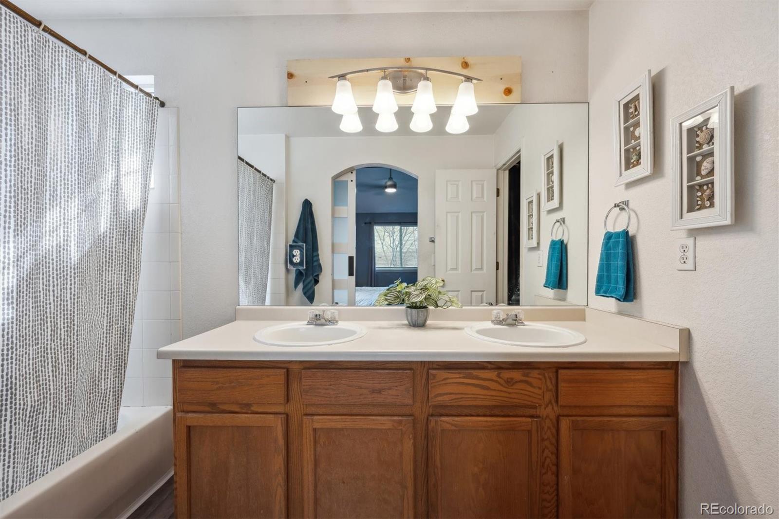 MLS Image #17 for 9698  lafayette street,thornton, Colorado
