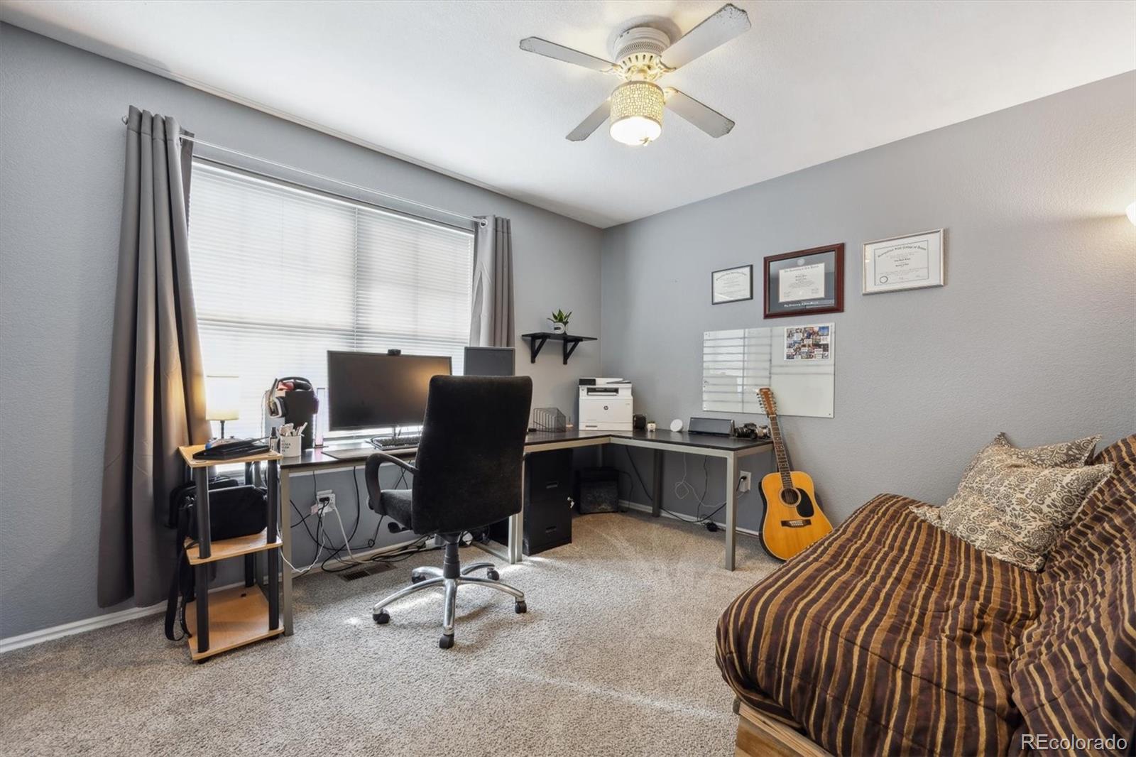 MLS Image #18 for 9698  lafayette street,thornton, Colorado