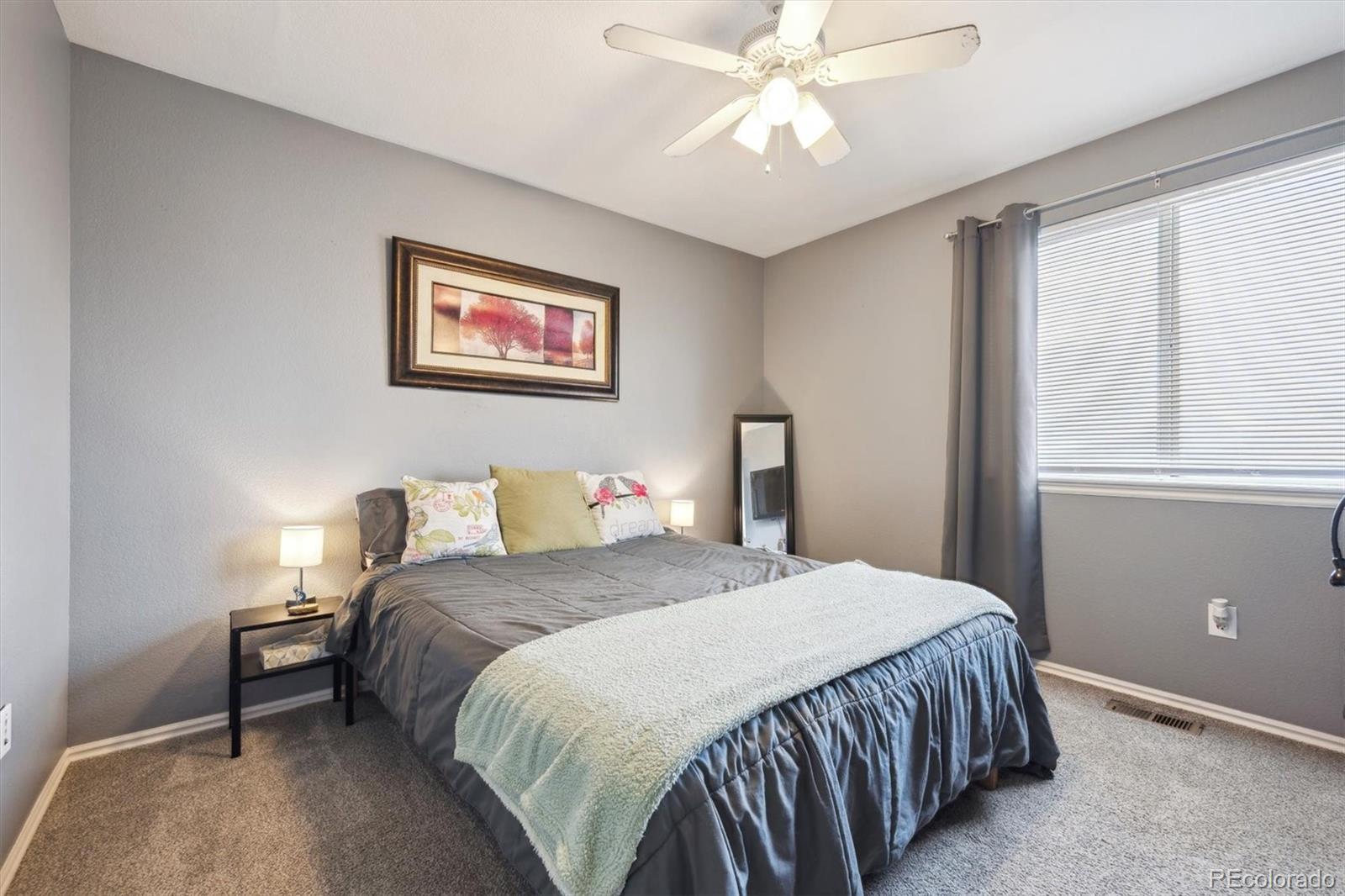MLS Image #19 for 9698  lafayette street,thornton, Colorado