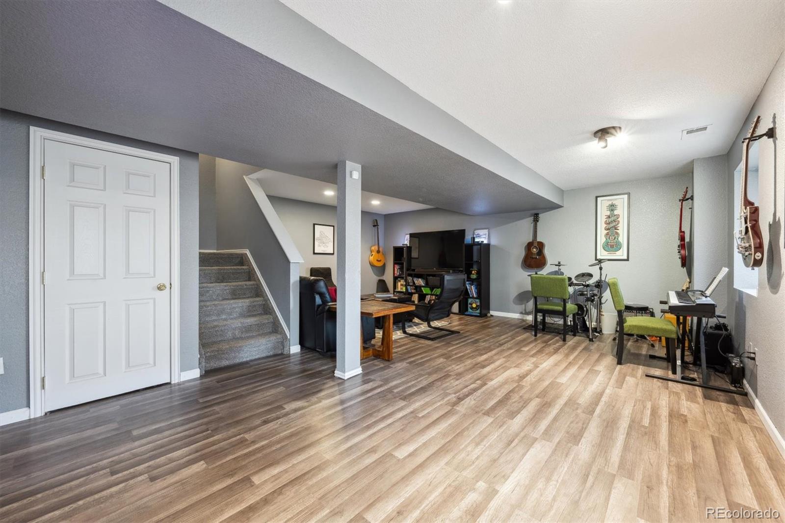 MLS Image #21 for 9698  lafayette street,thornton, Colorado