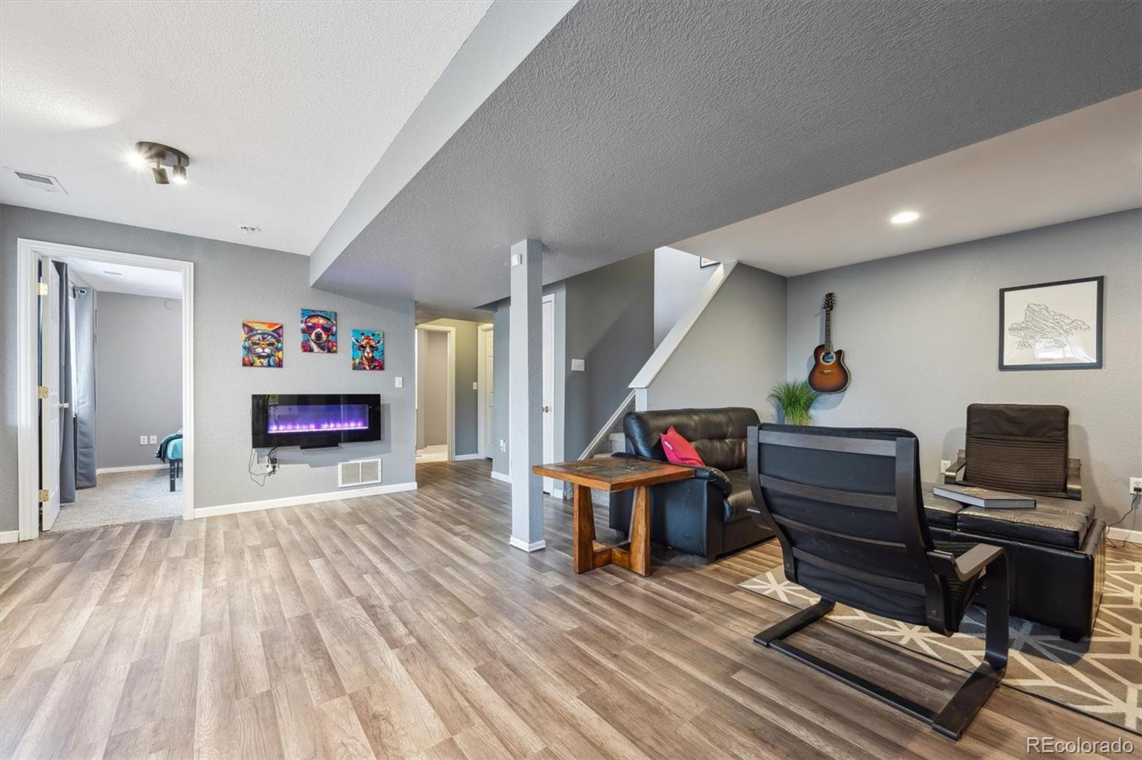 MLS Image #23 for 9698  lafayette street,thornton, Colorado