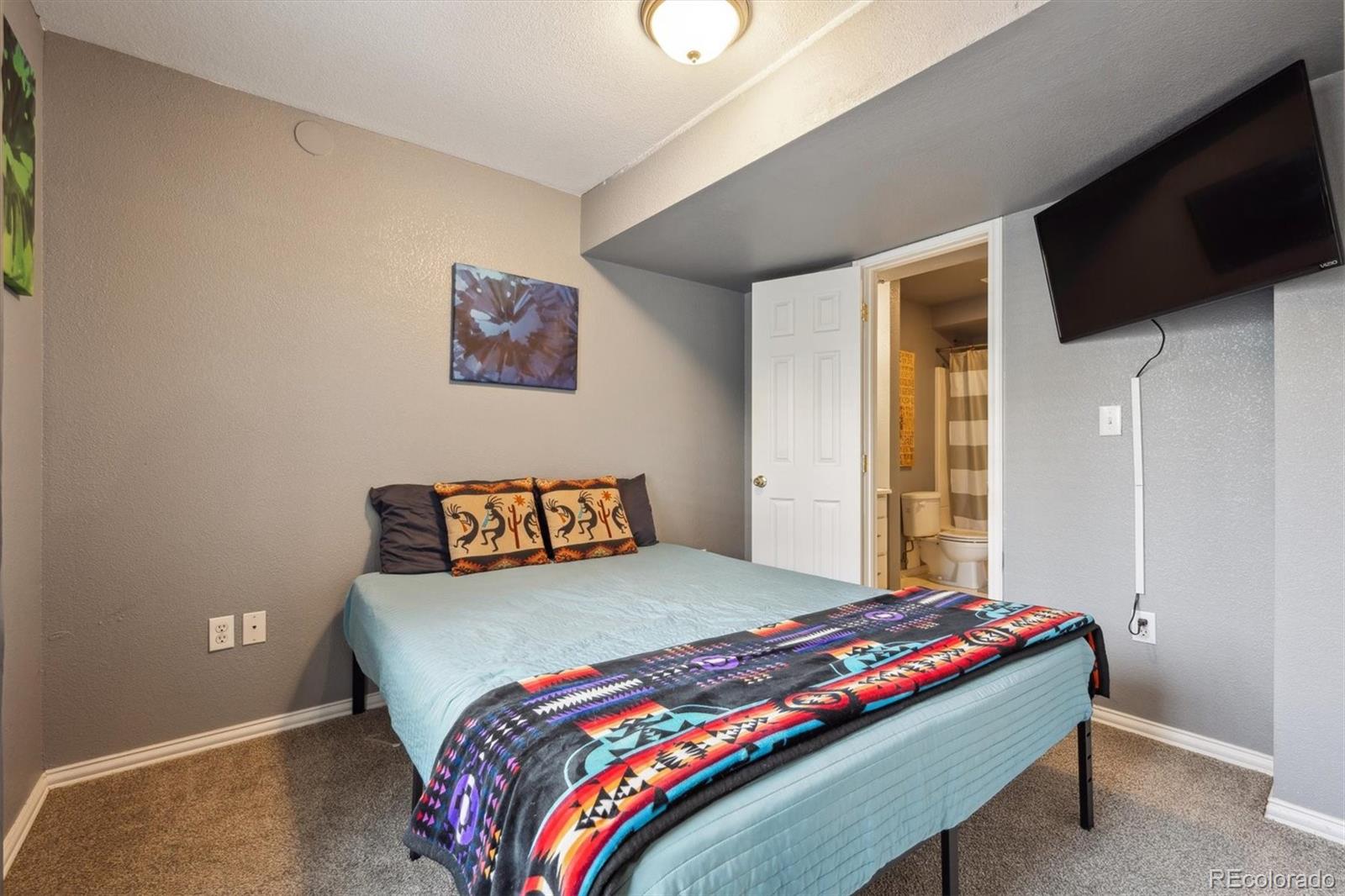 MLS Image #24 for 9698  lafayette street,thornton, Colorado